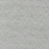 Clarke & Clarke GAIA PEWTER Upholstery Fabric
