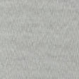 Clarke & Clarke GAIA PEWTER Upholstery Fabric