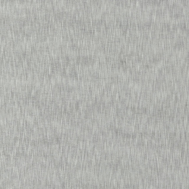 Clarke & Clarke GAIA PEWTER Upholstery Fabric