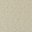 Clarke & Clarke TIERRA ANTIQUE Upholstery Fabric