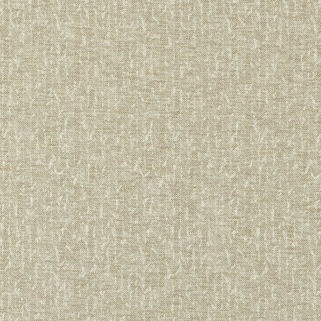 Clarke & Clarke TIERRA ANTIQUE Upholstery Fabric