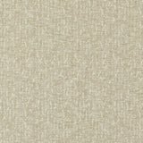 Clarke & Clarke TIERRA ANTIQUE Upholstery Fabric