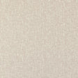 Clarke & Clarke TIERRA BLUSH Upholstery Fabric