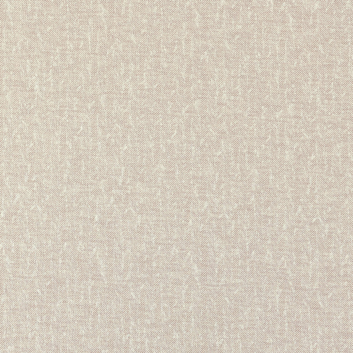 Clarke & Clarke TIERRA BLUSH Upholstery Fabric
