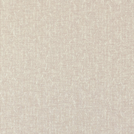 Clarke & Clarke TIERRA BLUSH Upholstery Fabric