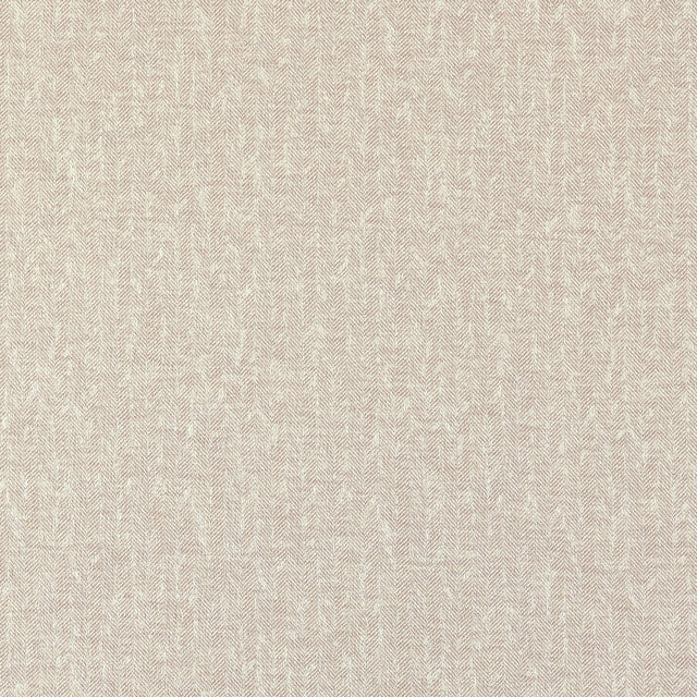 Clarke & Clarke TIERRA BLUSH Upholstery Fabric