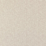 Clarke & Clarke TIERRA BLUSH Upholstery Fabric