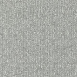 Clarke & Clarke TIERRA CHARCOAL Upholstery Fabric