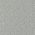 Clarke & Clarke TIERRA CHARCOAL Upholstery Fabric