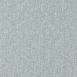 Clarke & Clarke TIERRA DENIM Upholstery Fabric