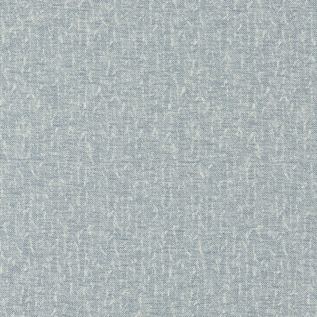 Clarke & Clarke TIERRA DENIM Upholstery Fabric