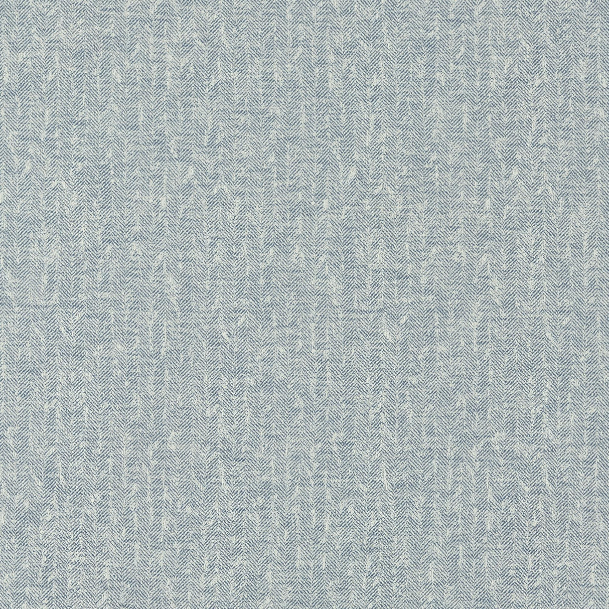 Clarke & Clarke TIERRA DENIM Upholstery Fabric