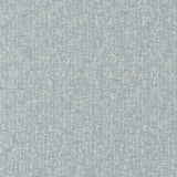 Clarke & Clarke TIERRA DENIM Upholstery Fabric