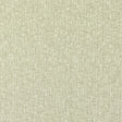 Clarke & Clarke TIERRA LINEN Upholstery Fabric