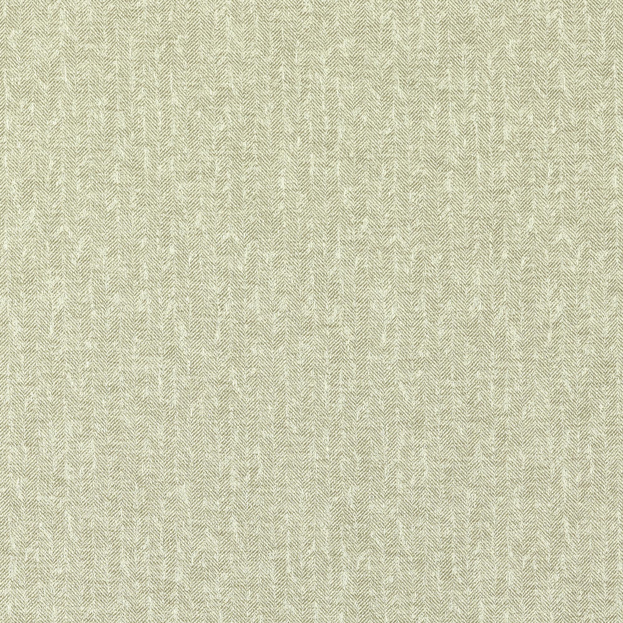 Clarke & Clarke TIERRA LINEN Upholstery Fabric