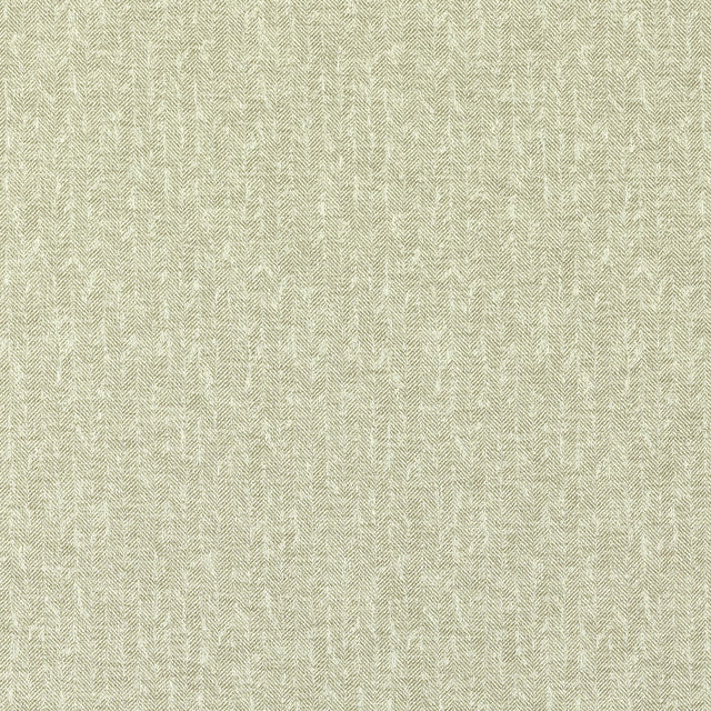 Clarke & Clarke TIERRA LINEN Upholstery Fabric