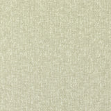 Clarke & Clarke TIERRA LINEN Upholstery Fabric