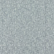 Clarke & Clarke TIERRA MIDNIGHT Upholstery Fabric