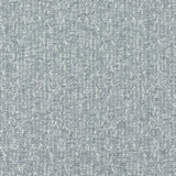 Clarke & Clarke TIERRA MIDNIGHT Upholstery Fabric