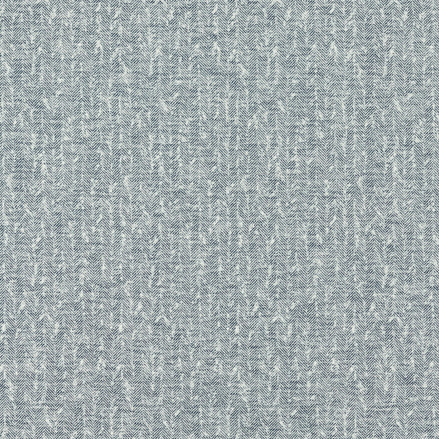 Clarke & Clarke TIERRA MIDNIGHT Upholstery Fabric