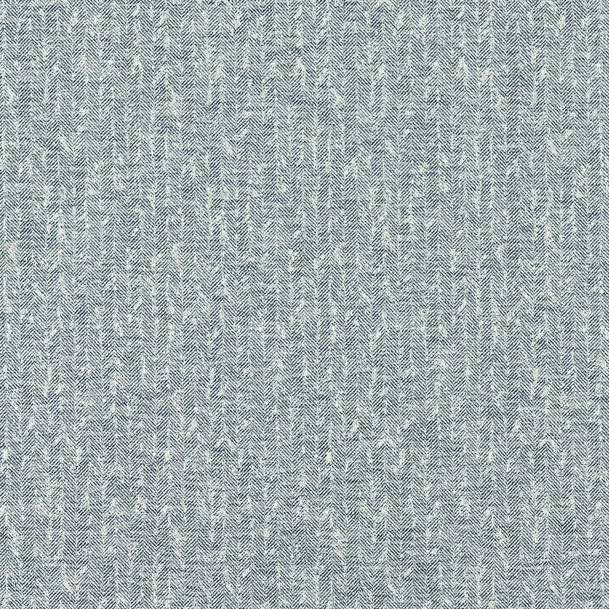 Clarke & Clarke TIERRA MIDNIGHT Upholstery Fabric