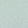 Clarke & Clarke TIERRA MINERAL Upholstery Fabric