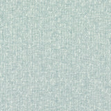 Clarke & Clarke TIERRA MINERAL Upholstery Fabric