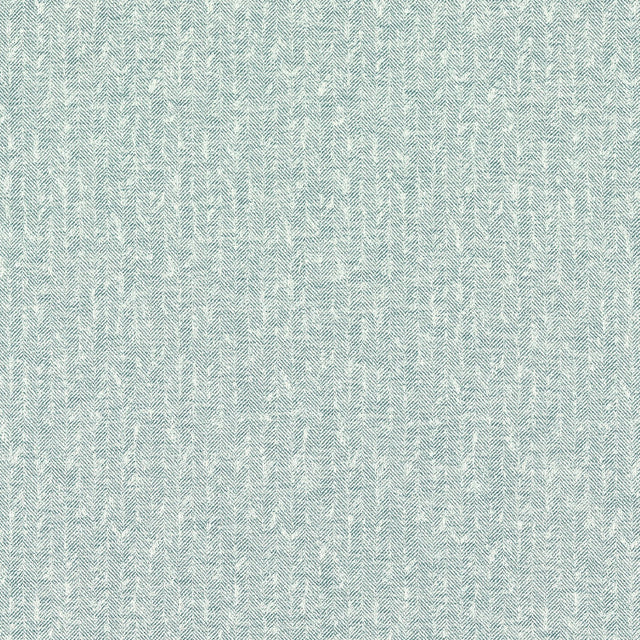 Clarke & Clarke TIERRA MINERAL Upholstery Fabric
