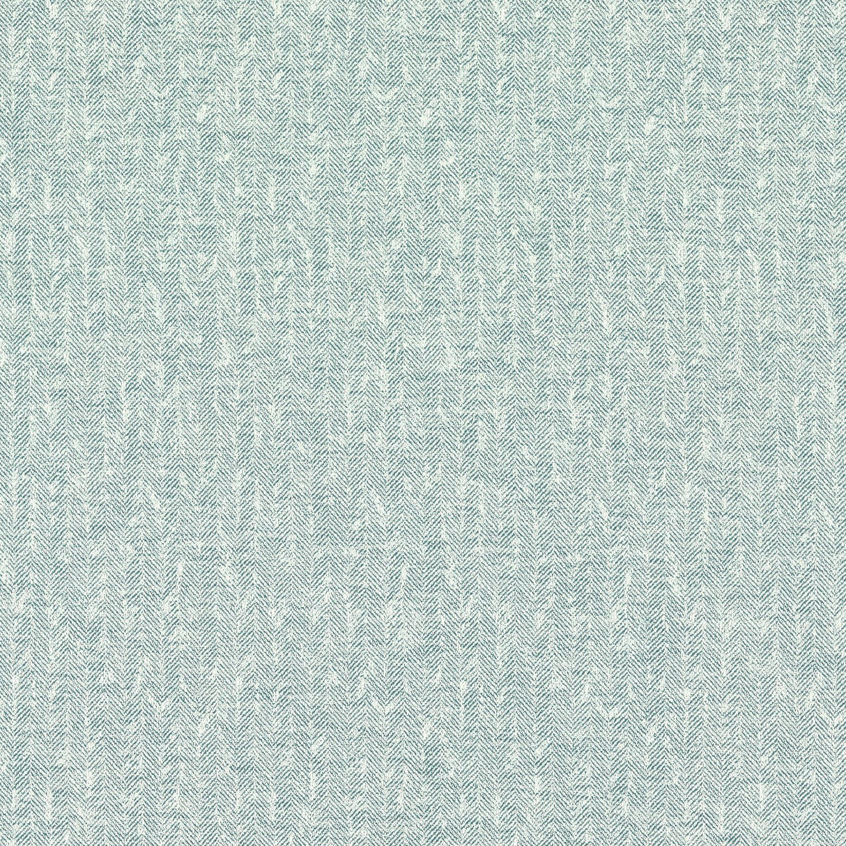 Clarke & Clarke TIERRA MINERAL Upholstery Fabric