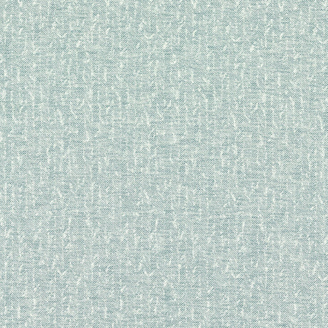 Clarke & Clarke TIERRA MINERAL Upholstery Fabric
