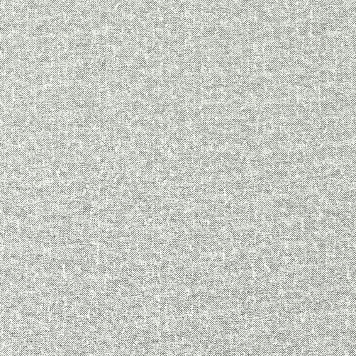 Clarke & Clarke TIERRA PEWTER Upholstery Fabric