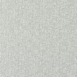Clarke & Clarke TIERRA PEWTER Upholstery Fabric