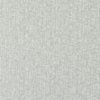Clarke & Clarke TIERRA PEWTER Upholstery Fabric