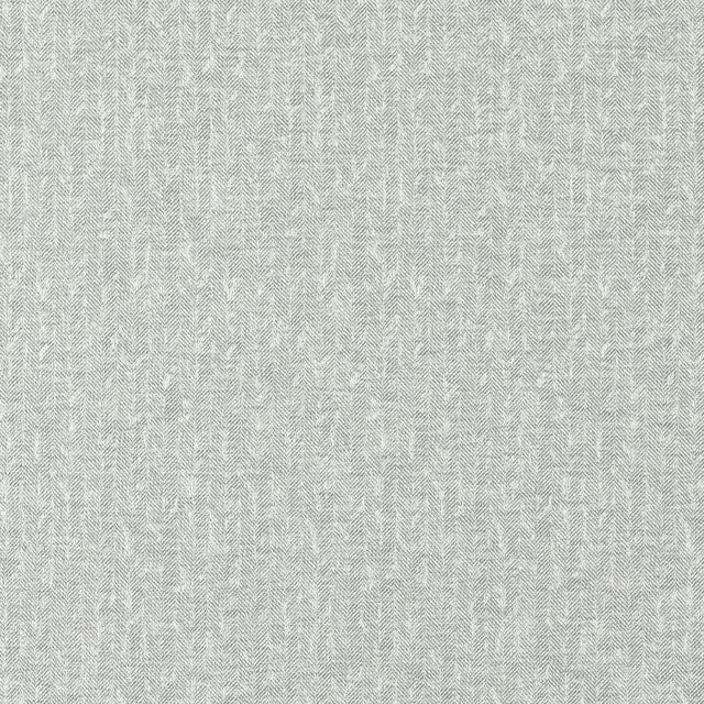 Clarke & Clarke TIERRA PEWTER Upholstery Fabric