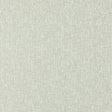 Clarke & Clarke TIERRA SILVER Upholstery Fabric