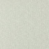 Clarke & Clarke TIERRA SILVER Upholstery Fabric