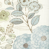 Kravet FIORELLA LICHEN Fabric