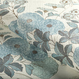 Kravet FIORELLA LICHEN Fabric
