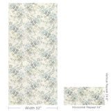 Kravet FIORELLA LICHEN Fabric