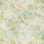 Kravet FIORELLA LEEK Fabric