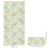 Kravet FIORELLA LEEK Fabric