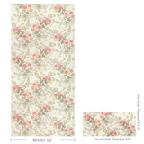 Kravet FIORELLA CORAL Fabric