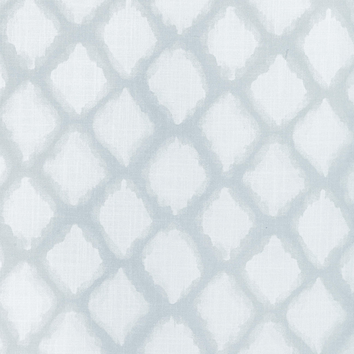 Kravet FUZZY FOG Fabric