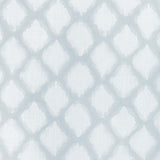 Kravet FUZZY FOG Fabric
