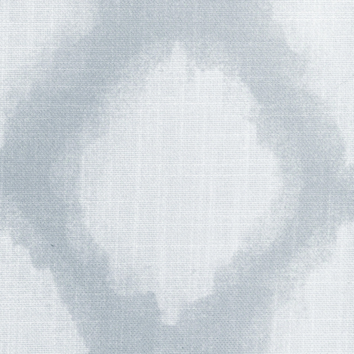 Kravet FUZZY FOG Fabric