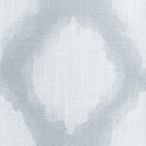 Kravet FUZZY FOG Fabric