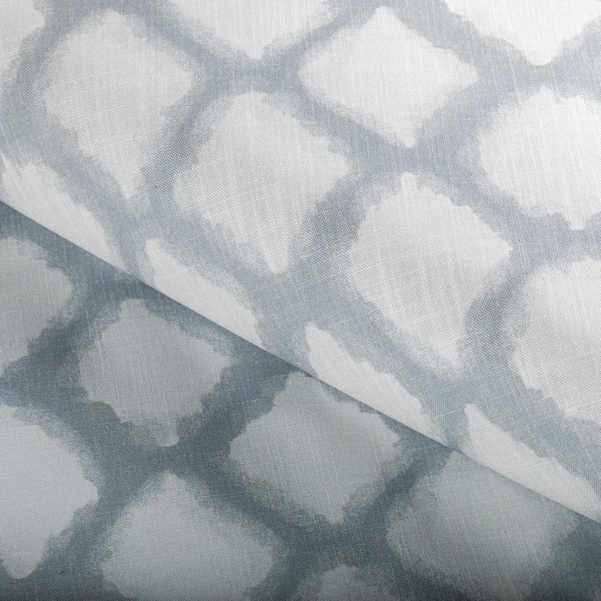 Kravet FUZZY FOG Fabric