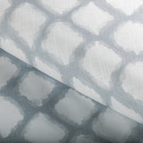 Kravet FUZZY FOG Fabric