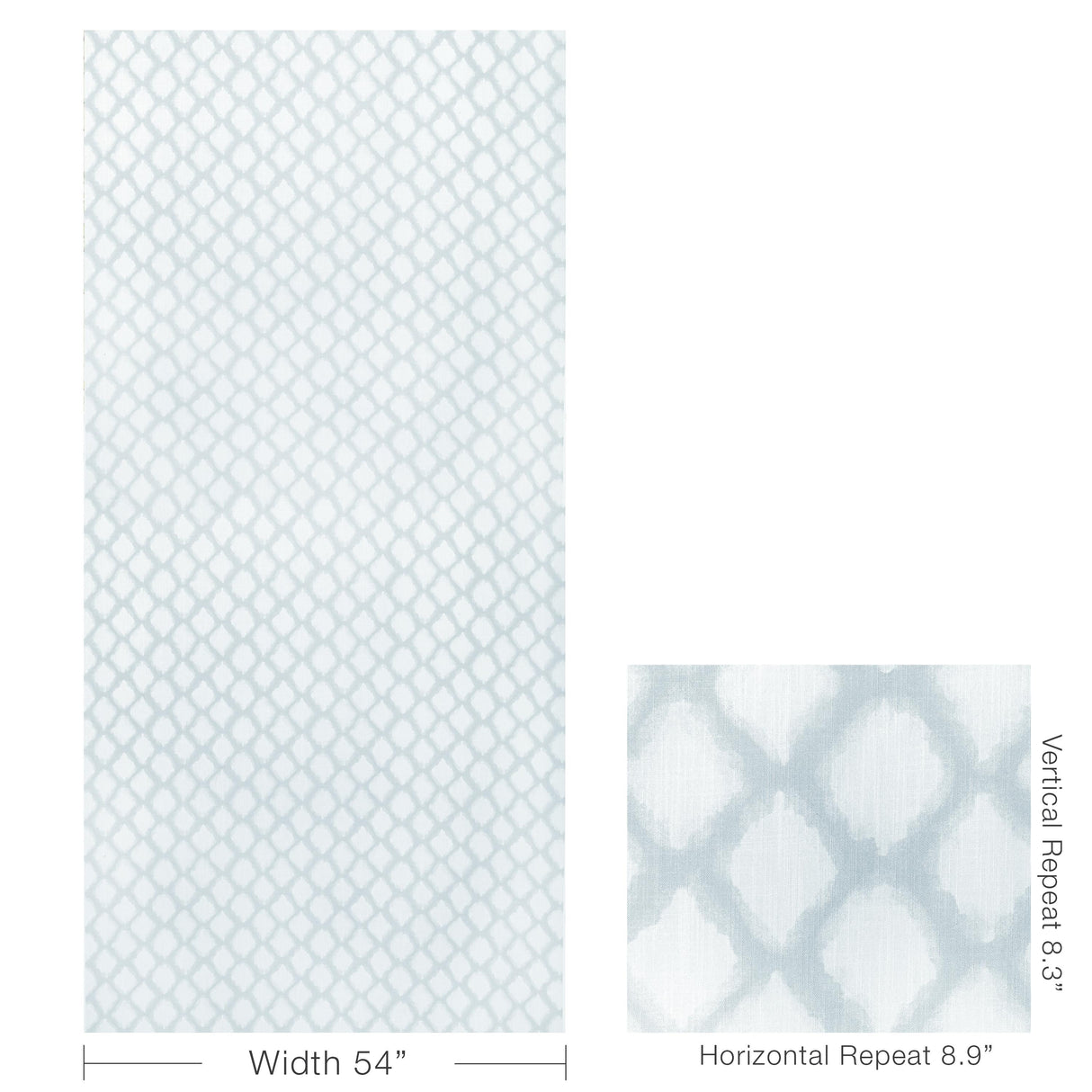 Kravet FUZZY FOG Fabric