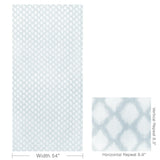 Kravet FUZZY FOG Fabric